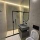 Satılır Yeni tikili, 56m², 2-Otaqlı