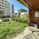 Satılır Yeni tikili, 56m², 2-Otaqlı
