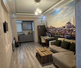 Satılır Yeni tikili, 70m², 3-Otaqlı