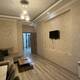 Satılır Yeni tikili, 70m², 3-Otaqlı