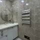 Satılır Yeni tikili, 70m², 3-Otaqlı