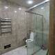 Satılır Yeni tikili, 70m², 3-Otaqlı