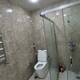 Satılır Yeni tikili, 70m², 3-Otaqlı