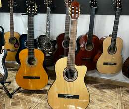 Gitara   