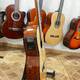 Gitara   