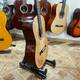 Klassik Gitara  MC 215