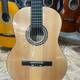 Klassik Gitara  MC 215