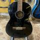 Gitara Fender CD 60 BLK