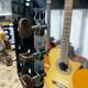 Gitara Fender CD 60 BLK