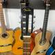 Gitara Fender CD 60 BLK