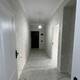 Satılır Yeni tikili, 54m², 2-Otaqlı