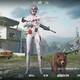 Pubg Mobile 