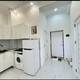 Satılır Yeni tikili, 64m², 2-Otaqlı