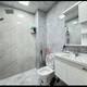 Satılır Yeni tikili, 64m², 2-Otaqlı