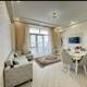 Satılır Yeni tikili, 64m², 2-Otaqlı
