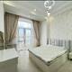 Satılır Yeni tikili, 64m², 2-Otaqlı