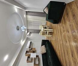 Satılır Yeni tikili, 73m², 3-Otaqlı