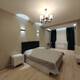 Satılır Yeni tikili, 105m², 3-Otaqlı