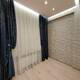 Satılır Yeni tikili, 105m², 3-Otaqlı