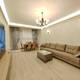 Satılır Yeni tikili, 105m², 3-Otaqlı