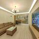 Satılır Yeni tikili, 105m², 3-Otaqlı