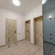 Satılır Yeni tikili, 105m², 3-Otaqlı