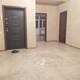 Kirayə verilir Yeni tikili, 120m², 3-Otaqlı