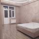 Kirayə verilir Yeni tikili, 120m², 3-Otaqlı