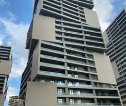 Satılır Yeni tikili, 61m², 2-Otaqlı