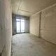 Satılır Yeni tikili, 61m², 2-Otaqlı