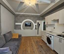 Satılır Yeni tikili, 38m², 2-Otaqlı
