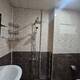 Satılır Yeni tikili, 38m², 2-Otaqlı