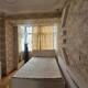 Satılır Yeni tikili, 38m², 2-Otaqlı