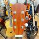 Akustik Gitara  Vega MF-220 C  