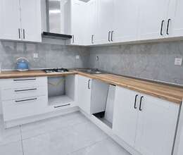 Satılır Köhnə tikili, 80m², 3-Otaqlı