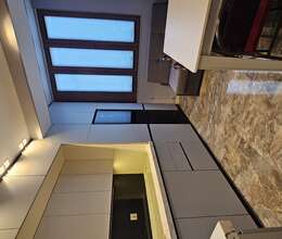 Satılır Yeni tikili, 71m², 3-Otaqlı