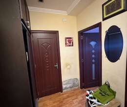 Satılır Yeni tikili, 55m², 2-Otaqlı