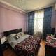 Satılır Yeni tikili, 55m², 2-Otaqlı