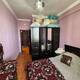 Satılır Yeni tikili, 55m², 2-Otaqlı