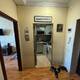 Satılır Yeni tikili, 55m², 2-Otaqlı