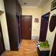 Satılır Yeni tikili, 55m², 2-Otaqlı