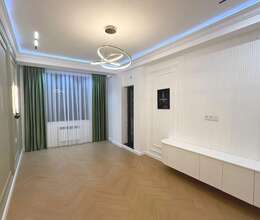 Satılır Yeni tikili, 64m², 2-Otaqlı