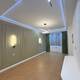 Satılır Yeni tikili, 64m², 2-Otaqlı