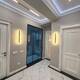 Satılır Yeni tikili, 64m², 2-Otaqlı