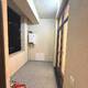 Satılır Yeni tikili, 64m², 2-Otaqlı