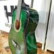 Klassik Gitara  KC-110 G
