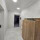 Satılır Yeni tikili, 54m², 2-Otaqlı
