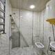 Satılır Yeni tikili, 54m², 2-Otaqlı