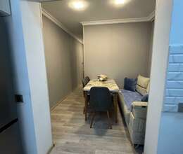 Satılır Köhnə tikili, 45m², 2-Otaqlı