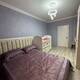 Satılır Köhnə tikili, 45m², 2-Otaqlı
